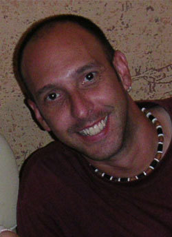 Date this young Colombia man Kane from Medellin CO216