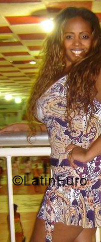 Date this voluptuous Brazil girl Bianca from Rio De Janeiro BR7655