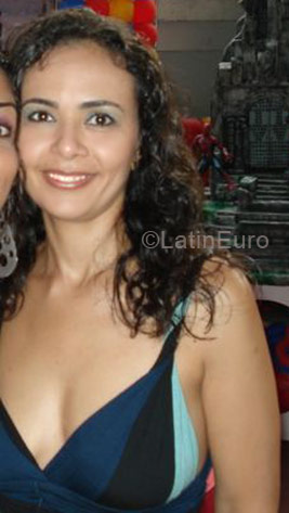 Date this stunning Brazil girl Guilhermina from Belo Horizonte BR324