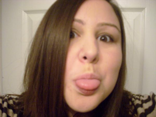 Date this voluptuous United States girl Marthah from East Longmeadow US607