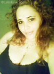 georgeous Brazil girl Renata from Belem BR332