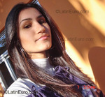 athletic Brazil girl Sabrina from Curitiba BR354