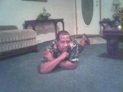 Date this good-looking United States man TheRod from Ridgeville US692