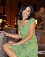 Date this hot Brazil girl SoninhaSou from Caucaia BR359