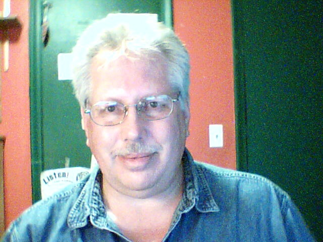 Date this beautiful United States man Mark from Minneapolis US701