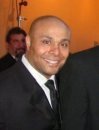Date this exotic United States man Kellster from Washington US718