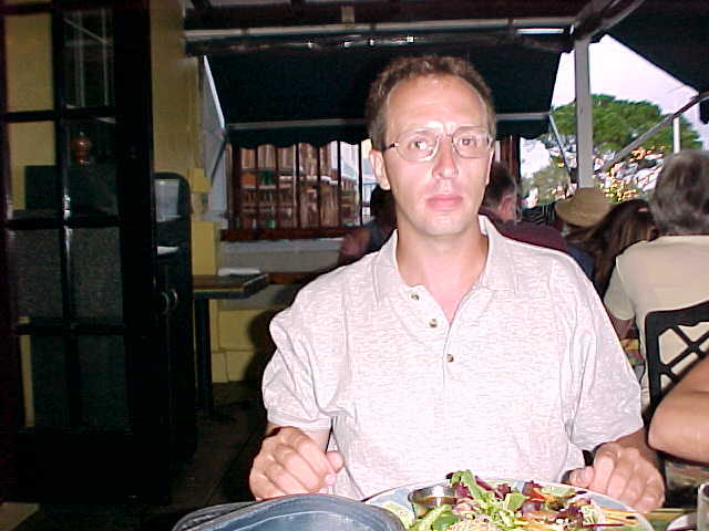 Date this delightful United States man Tilkk2000 from Shandaken US736
