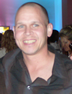 Date this georgeous United States man Riroosters from Titusville US740