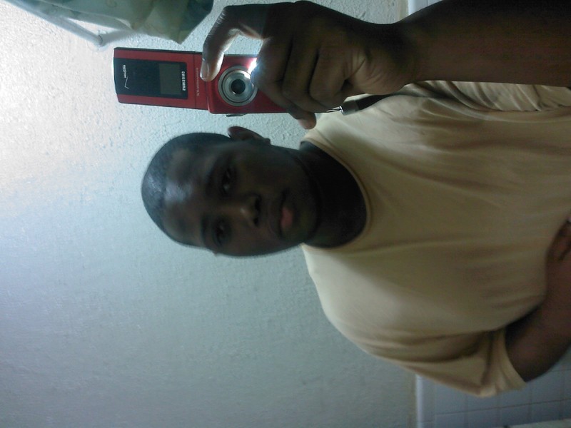 Date this funny United States man Jojo22 from New York US741