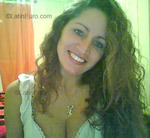luscious Brazil girl Aline from Sao Jose Dos Pinhais BR371
