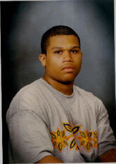 Date this hot United States man Moss82 from Philadelphia US750