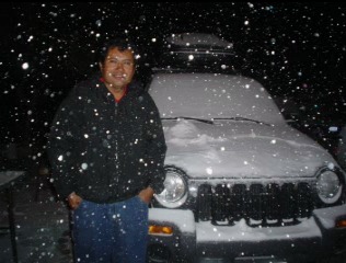 Date this attractive United States man Bernardino from Kissimmee US757
