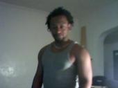 Date this tall United States man Swright from Natchitoches US762