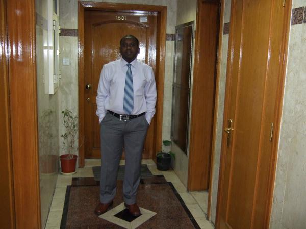 Date this funny United States man Mike from Alexandria US773