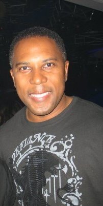 Date this charming United States man William from Atlanta US777