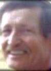 Date this tall United States man Richardhca from Manitowoc US781