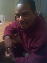 Date this lovely United States man Antwone from Dayton BR382