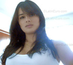 hard body Brazil girl Alessandra from Timoteo BR389