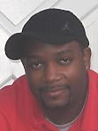 Date this georgeous United States man DNoble from Port Chester US804