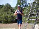luscious United States man  from ALBUQUERQUE US811