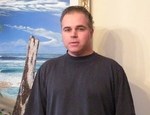 pretty United States man David from Boca Raton US815