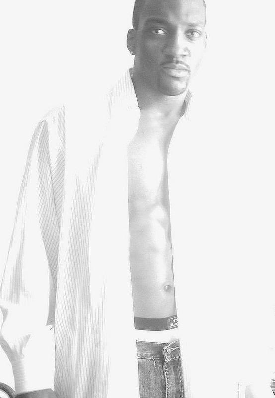 Date this athletic United States man Bdm18 from Cleveland US818