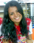 foxy Brazil girl  from Manaus BR391