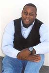 delightful United States man Michael from Las Vegas US834