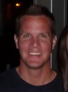 Date this fun United States man Usla22 from Los Angeles BR402