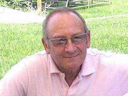 Date this voluptuous United States man Humoresque from Los Angeles US854