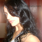 pretty Brazil girl Adriana from Anapolis BR405