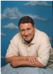 lovely United States man  from Brookhaven US863