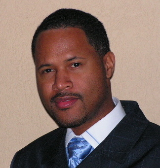 Date this delightful United States man WILLIAM from SOUTHFIELD US868