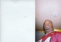 Date this nice looking United States man Atlga77 from Atlanta US873