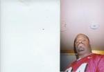 athletic United States man  from Atlanta US873