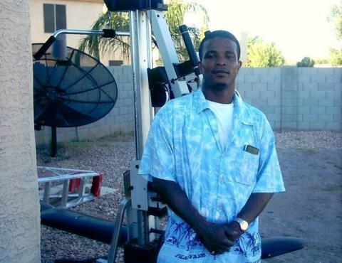 Date this hot United States man SirEdward from Ofallon US880