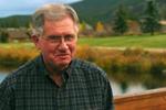 delightful United States man Richard from Denver US881