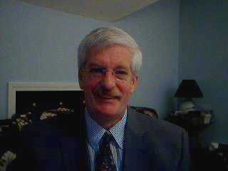 Date this hot United States man Jim from Worcester US885