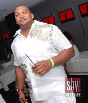 Date this stunning United States man Errol from Washington US887