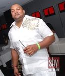 cute United States man Errol from Washington US887