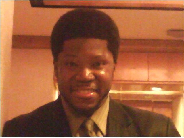 Date this sensual United States man Gman32 from Beltsville DO295