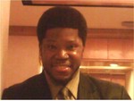 red-hot United States man  from Beltsville DO295