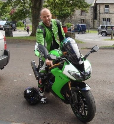 Date this sultry Brazil man Copa_jay from rio de janeiro BR421