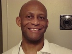 attractive United States man William from New York US894