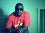 cute United States man  from Manteca US899