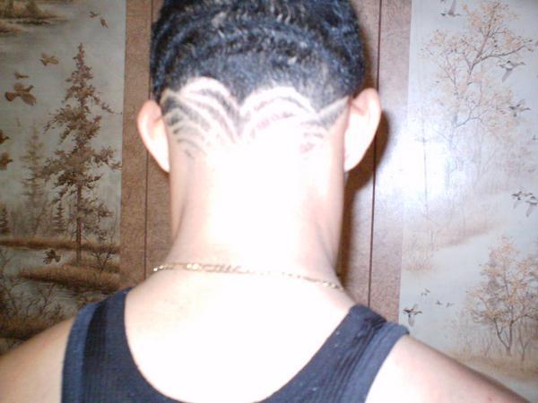 Date this cute United States man DominicanP from Reading DO298