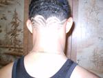 delightful United States man  from Reading DO298
