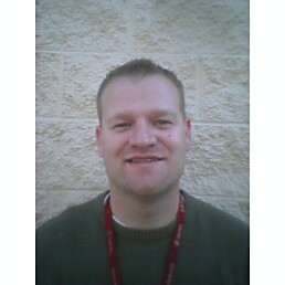 Date this attractive United States man Henry from Victoria US901