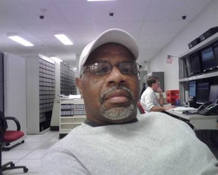 Date this sultry United States man John from Dallas DO300