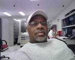 athletic United States man John from Dallas DO300